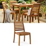 Alexander Rose<br />Cotswold Acacia