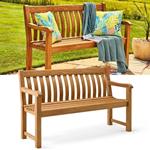 Alexander Rose<br />FSC Teak