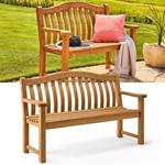 Alexander Rose<br />FSC Teak