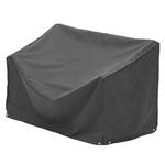 Alexander Rose<br />Furniture Cover