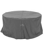 Alexander Rose<br />Furniture Cover