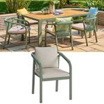 Alexander Rose<br />Genoa