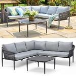 Alexander Rose<br />Kyoto