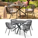 Alexander Rose<br />Kyoto