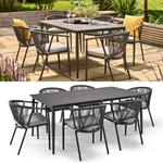 Alexander Rose<br />Kyoto