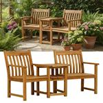 Alexander Rose<br />Lakeside Acacia