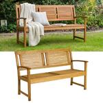 Alexander Rose<br />Lakeside Original Acacia