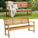 Alexander Rose<br />Lakeside Original Acacia