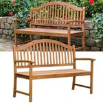 Alexander Rose<br />Lakeside Serpentine Acacia