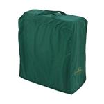 Alexander Rose<br />Furniture Cover