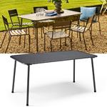 Alexander Rose<br />Oslo