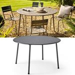 Alexander Rose<br />Oslo