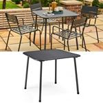 Alexander Rose<br />Oslo