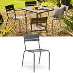 Alexander Rose<br />Oslo