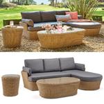 Alexander Rose<br />Palermo