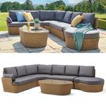 Alexander Rose<br />Palermo