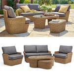 Alexander Rose<br />Palermo