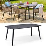 Alexander Rose<br />Pavilion