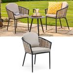 Alexander Rose<br />Pavilion