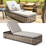 Alexander Rose<br />Pavilion