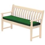 Alexander Rose<br />Polyester Cushions