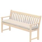 Alexander Rose<br />Polyester Cushions