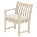 Alexander Rose<br />Polyester Cushions