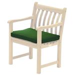 Alexander Rose<br />Polyester Cushions