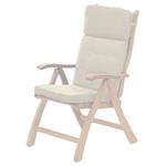 Alexander Rose<br />Polyester Cushions