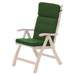 Alexander Rose<br />Polyester Cushions