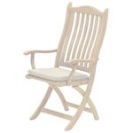 Alexander Rose<br />Polyester Cushions