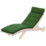 Alexander Rose<br />Polyester Cushions