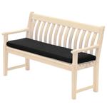 Alexander Rose<br />Premier Olefin Cushions