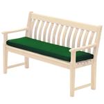 Alexander Rose<br />Premier Olefin Cushions