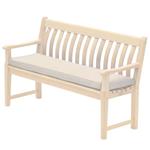 Alexander Rose<br />Premier Olefin Cushions