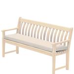 Alexander Rose<br />Premier Olefin Cushions