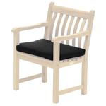 Alexander Rose<br />Premier Olefin Cushions