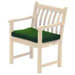 Alexander Rose<br />Premier Olefin Cushions