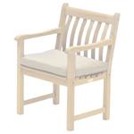 Alexander Rose<br />Premier Olefin Cushions