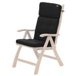 Alexander Rose<br />Premier Olefin Cushions