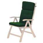 Alexander Rose<br />Premier Olefin Cushions