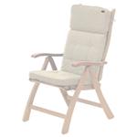 Alexander Rose<br />Premier Olefin Cushions