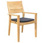 Alexander Rose<br />Premier Olefin Cushions