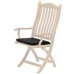 Alexander Rose<br />Premier Olefin Cushions