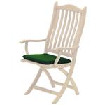 Alexander Rose<br />Premier Olefin Cushions