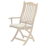 Alexander Rose<br />Premier Olefin Cushions