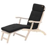 Alexander Rose<br />Premier Olefin Cushions