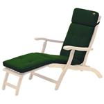 Alexander Rose<br />Premier Olefin Cushions