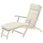 Alexander Rose<br />Premier Olefin Cushions