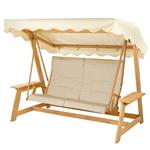 Alexander Rose<br />Premier Olefin Cushions